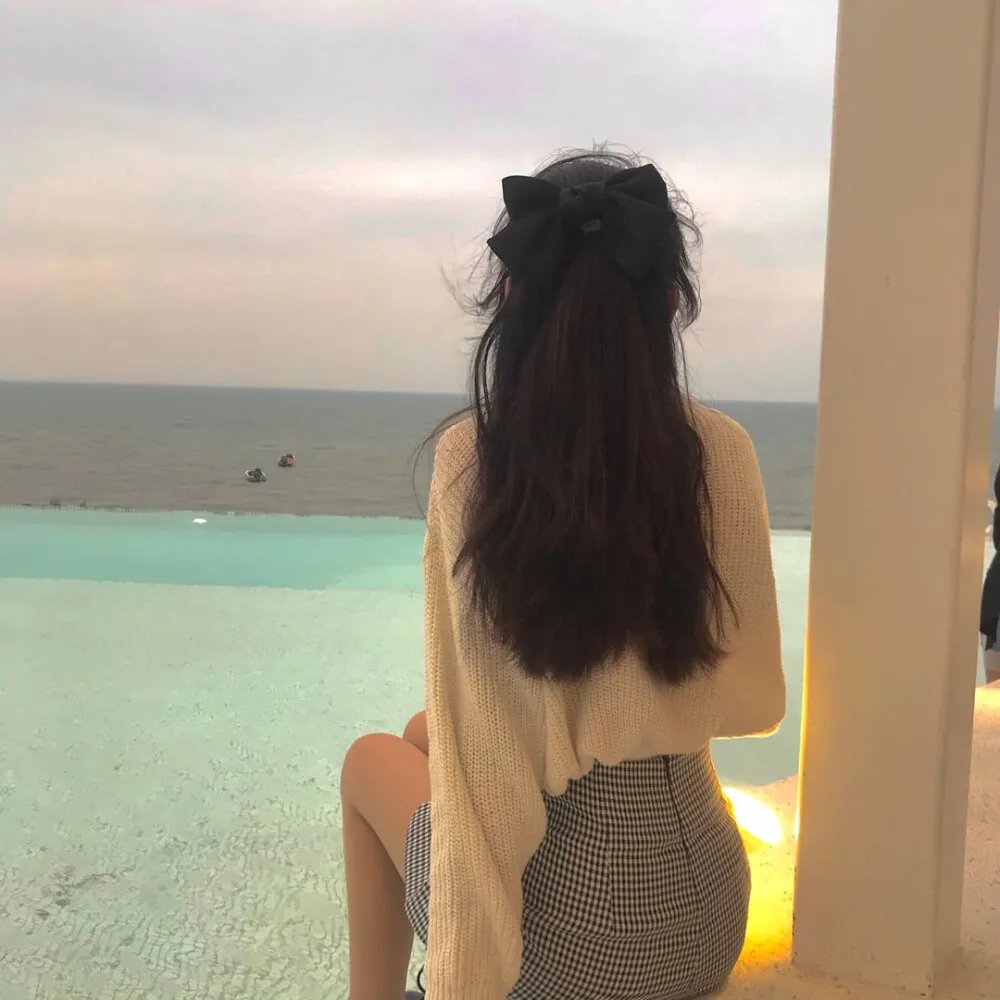 民间传奇之帝女花粤语 在线观看