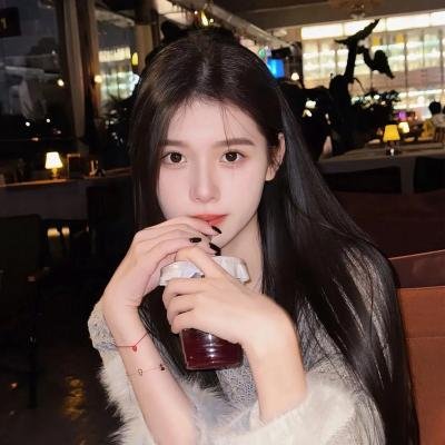 20美元 在线观看
