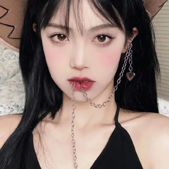 留守女士 在线观看