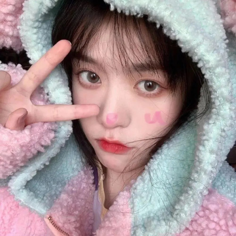 美好年华研习社 在线观看