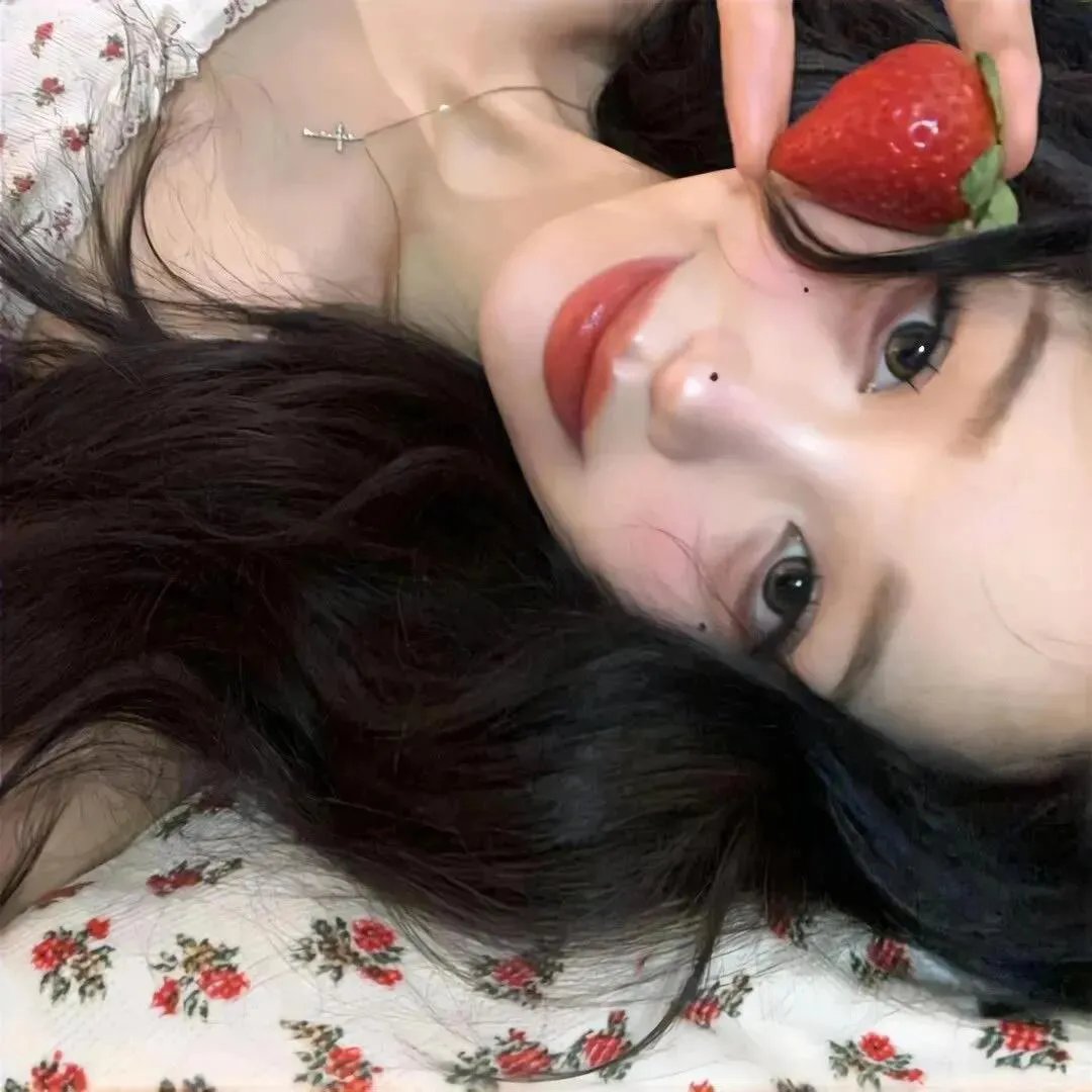 史酷比与美食家幽灵 在线观看
