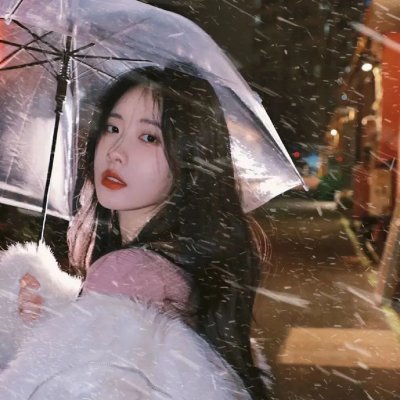 遥远的他 在线观看
