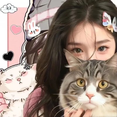 齐姆与友 在线观看