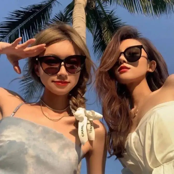 开罗车站 在线观看