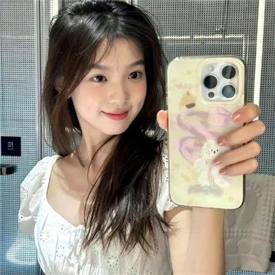 卧鱼 在线观看