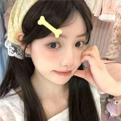 容顺 在线观看