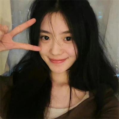 命中注定我爱你 在线观看