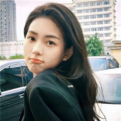 诡打墙 在线观看