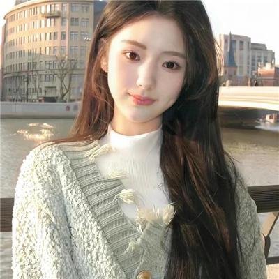 我的蛋糕师情人 在线观看