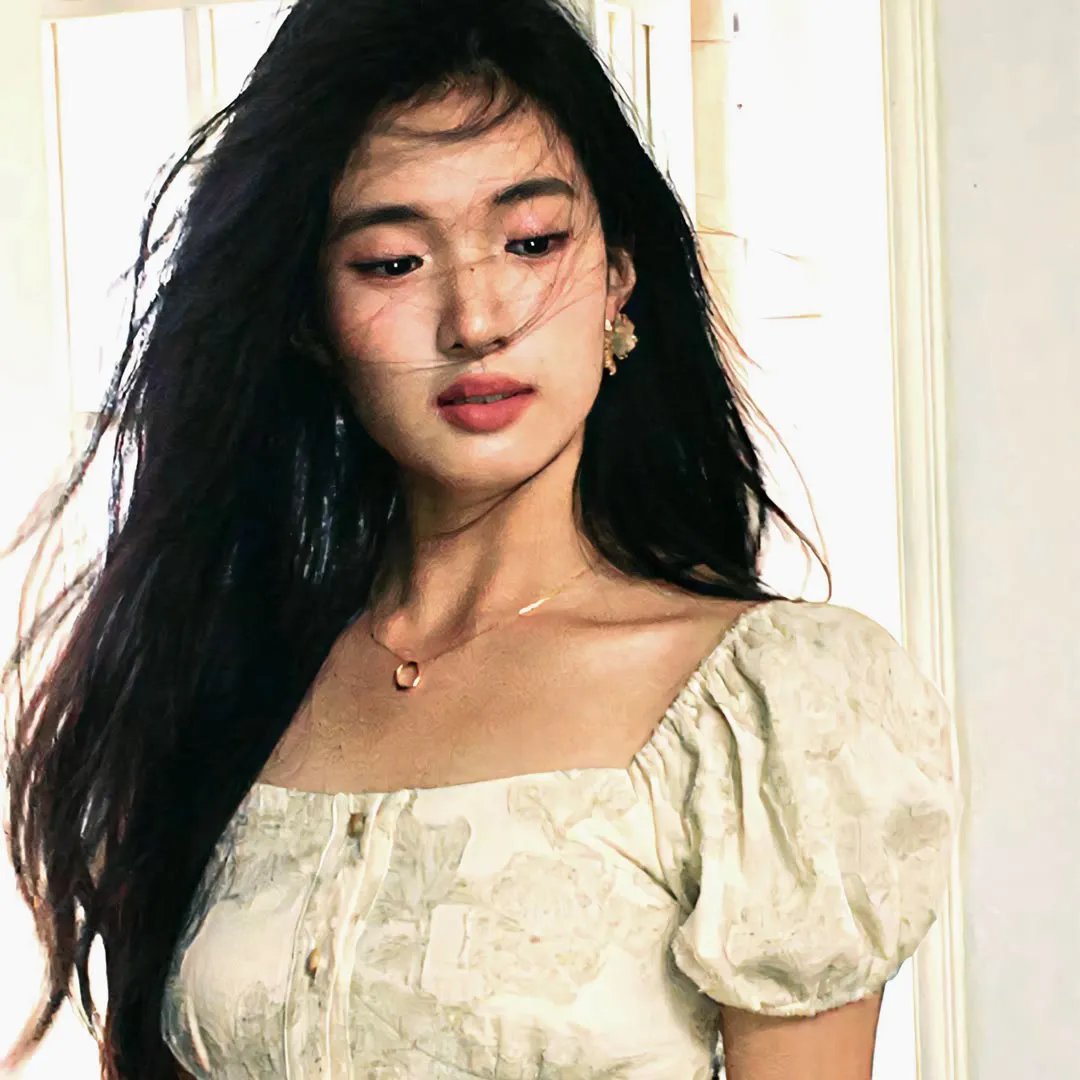 风暴过后