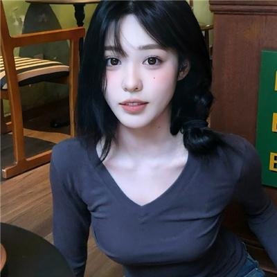 北极移民