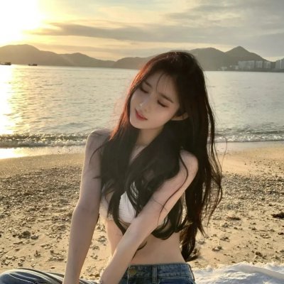 阿公的毕业旅行 在线观看