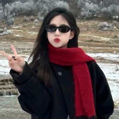 我的妈妈跳起来 在线观看