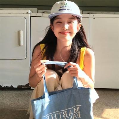 疯城记第二季 在线观看