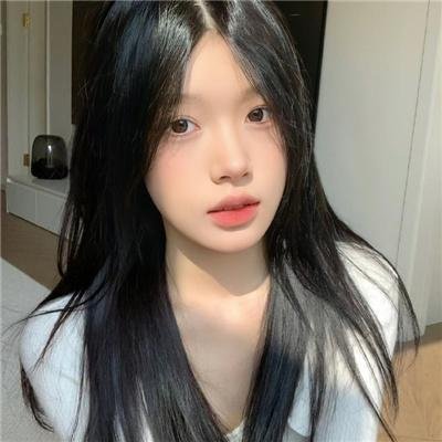 某处,某人 在线观看