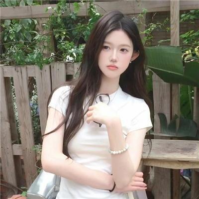 背后的她,眼前的我 在线观看