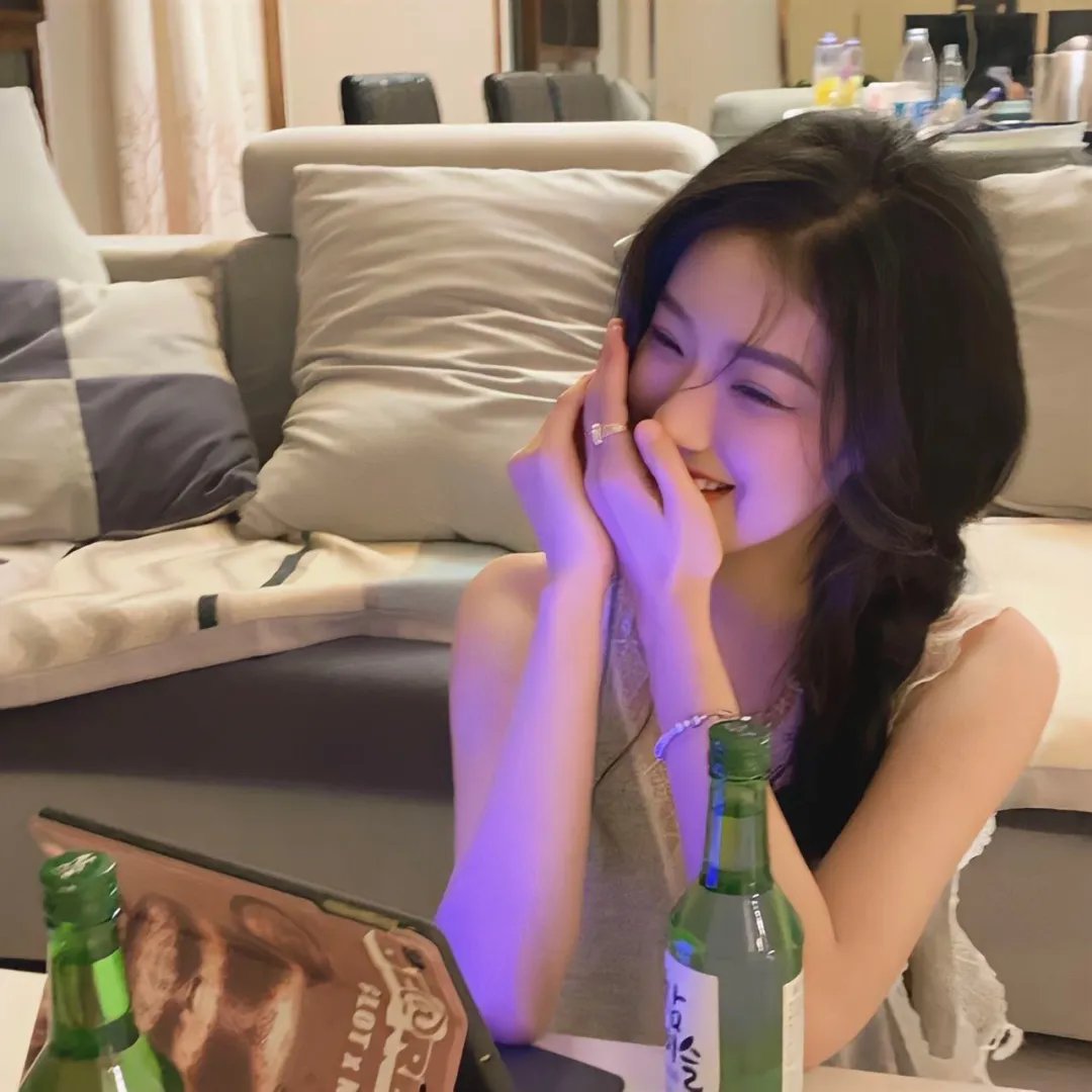 蒲公英的灰尘 在线观看