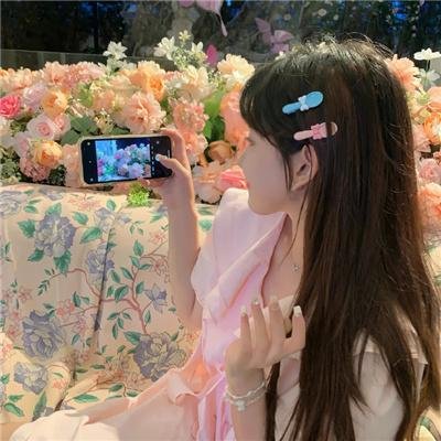 川柳少女 在线观看