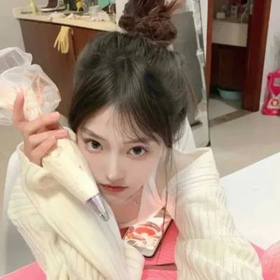 落花时节又逢君 在线观看