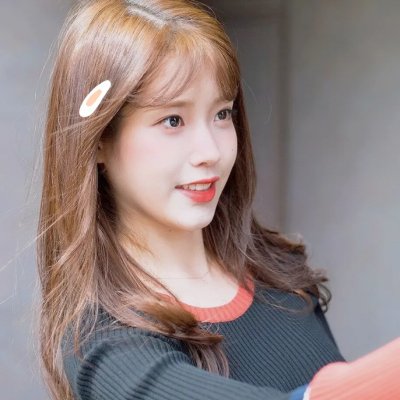 哨兵 在线观看