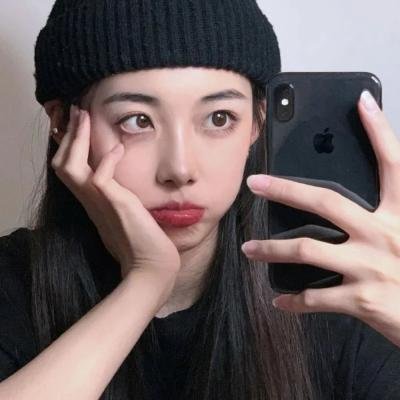 百万法郎 在线观看