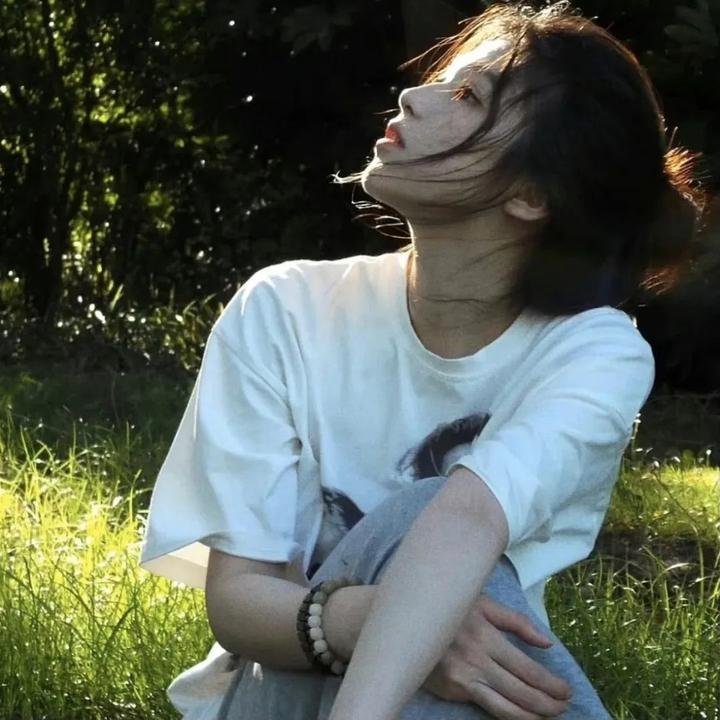 放飞理想 在线观看