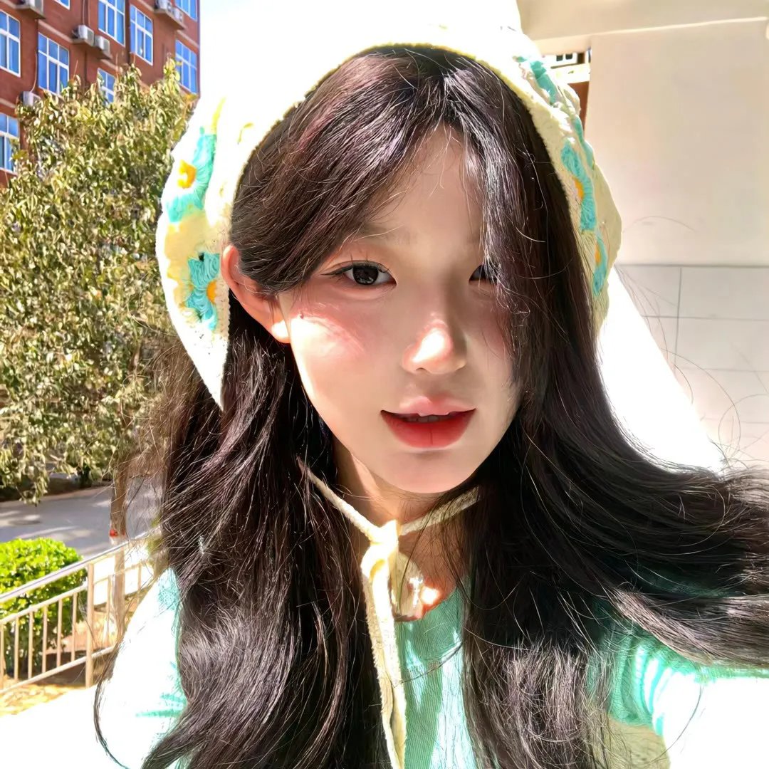 私处 在线观看