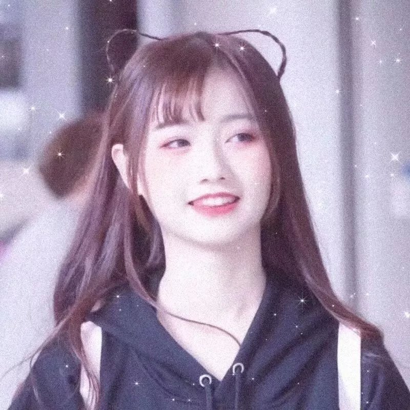 他夏天住在楼下 在线观看