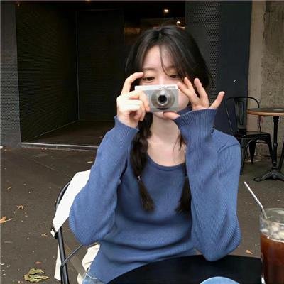 紧急措施19号 在线观看