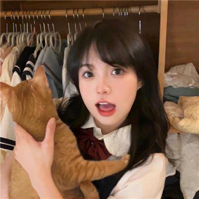 格格的女儿 在线观看