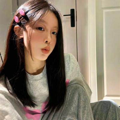 一切如你 在线观看